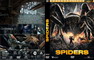SPIDERS (2012)